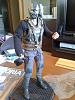 20130801_170517.jpg