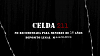 celda_211_00.png