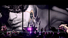 madonna-sticky-and-sweet-tour_02-1280-x-720-.png