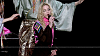 madonna-sticky-and-sweet-tour_12-1280-x-720-.png