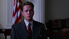 Captura de Pantalla-2013-09-08 en 10_56_41 PM-12547.png