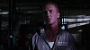 Captura de Pantalla-2013-09-08 en 11_01_48 PM-10823.png