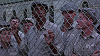 Captura de Pantalla-2013-09-09 en 10_47_37 AM-14024.png