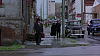 Captura de Pantalla-2013-09-09 en 10_48_18 AM-22192.png