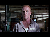 PDVD_002.PNG