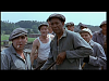 PDVD_003.PNG