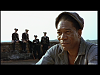 PDVD_004.PNG