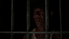 PDVD_009.PNG