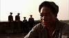PDVD_012.PNG