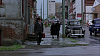 PDVD_014.PNG