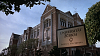 Captura de Pantalla-2013-09-23 en 09_02_43 AM-31435.png