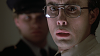 Captura de Pantalla-2013-09-23 en 09_03_11 AM-17622.png