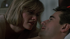 Captura de Pantalla-2013-09-23 en 09_03_57 AM-5726.png