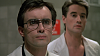 Captura de Pantalla-2013-09-23 en 09_04_05 AM-28194.png