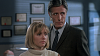 Captura de Pantalla-2013-09-23 en 09_04_36 AM-32491.png