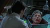 Captura de Pantalla-2013-09-23 en 09_05_00 AM-31607.png