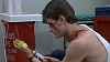 Captura de Pantalla-2013-09-23 en 09_05_38 AM-11567.png