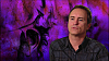Captura de Pantalla-2013-09-23 en 09_33_54 AM-31994.png