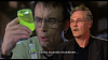 Captura de Pantalla-2013-09-23 en 09_33_29 AM-29432.png