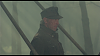 captura-de-pantalla-2013-10-18-07_32_49-pm-25433.png