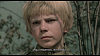 captura-de-pantalla-2013-10-18-07_37_05-pm-7431.png