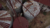 captura-de-pantalla-2013-10-21-09_46_49-am-3588.png