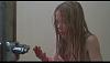 CARRIE.Title339.mkv_snapshot_04.16_[2013.10.30_09.54.06].jpg