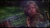 CARRIE.Title130.mkv_snapshot_09.46_[2013.10.30_10.05.11].jpg