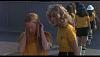 CARRIE.Title339.mkv_snapshot_01.09_[2013.10.30_09.54.43].jpg
