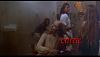 CARRIE.Title339.mkv_snapshot_01.12_[2013.10.30_09.53.48].jpg