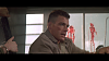 Captura de Pantalla-2013-12-05 en 12_43_29 PM-29929.png