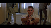 Captura de Pantalla-2013-12-05 en 12_42_56 PM-25475.png