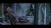 Captura de Pantalla-2013-12-05 en 12_43_14 PM-18883.png