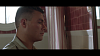 Captura de Pantalla-2013-12-05 en 12_43_22 PM-24339.png