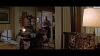 Captura de Pantalla-2013-12-05 en 12_43_34 PM-12530.png