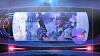Captura de Pantalla-2013-12-05 en 12_45_13 PM-19333.png