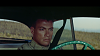 Captura de Pantalla-2013-11-30 en 08_51_57 PM-31155.png