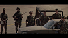 Captura de Pantalla-2013-12-05 en 12_42_39 PM-14704.png