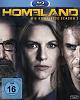homeland-se3-480.jpg