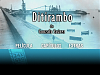 Pulsa en la imagen para verla en tamao completo

Nombre: Ditirambo1_menu.png
Visitas: 10
Tamao: 610.9 KB
ID: 3478