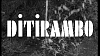 Pulsa en la imagen para verla en tamao completo

Nombre: Ditirambo1_0.png
Visitas: 13
Tamao: 520.8 KB
ID: 3479
