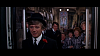 vlcsnap-2013-12-26-12h02m57s190.png
