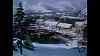 vlcsnap-2014-01-12-12h05m54s89.png