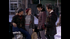 vlcsnap-2014-01-12-12h06m13s9.png