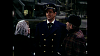 vlcsnap-2014-01-12-12h06m48s123.png