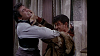 vlcsnap-2014-01-12-12h10m30s23.png