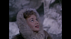 vlcsnap-2014-01-12-12h12m51s156.png
