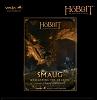 smaug.jpg