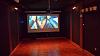 20140203_124656.jpg