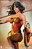 dc_ssc_pf_wonderwoman__ssc_wonder-woman-002_zps8111bcbd.jpg